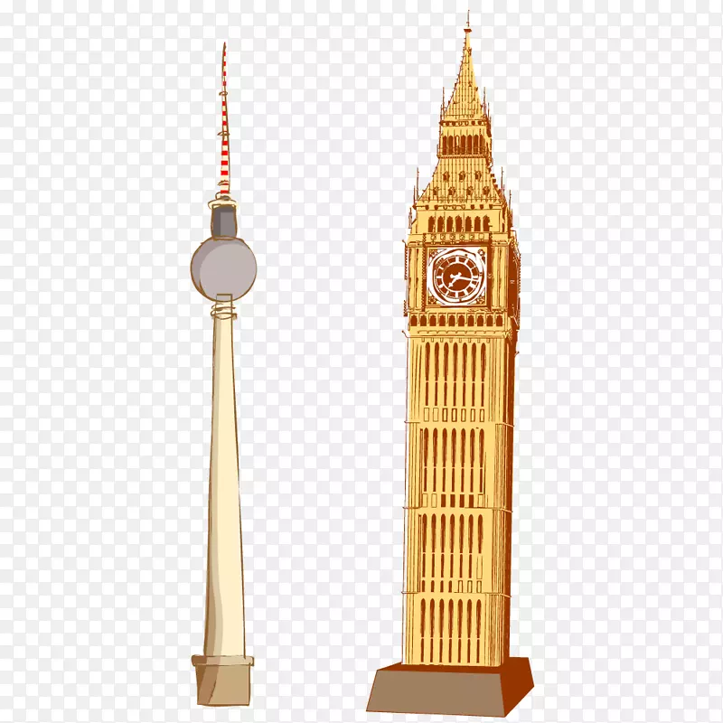 ���´������δ���Ԫ��ʸ���ز�-������