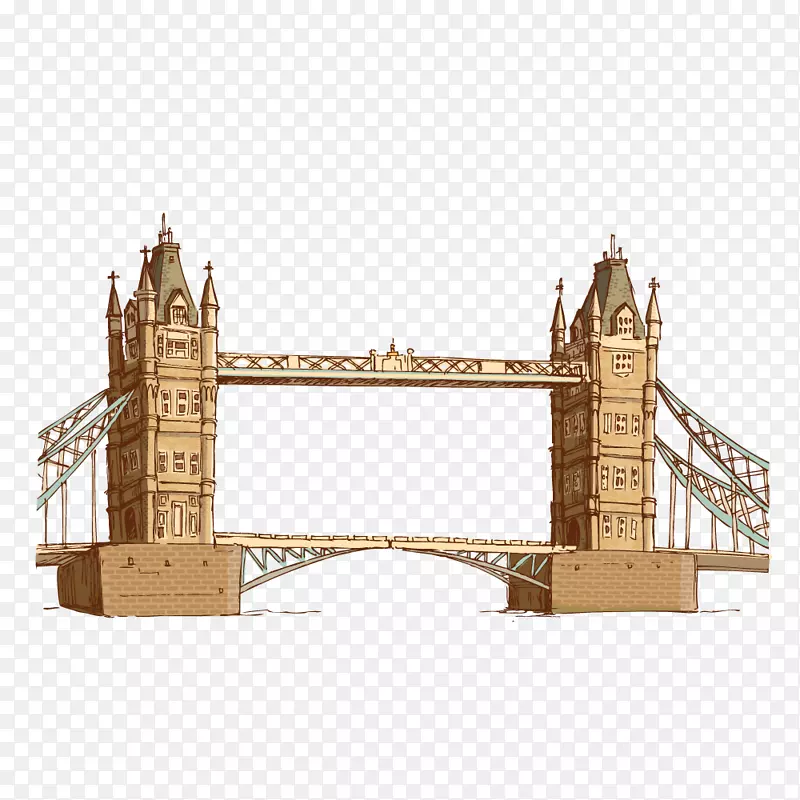 ���´������ν�����Ԫ��ʸ���ز�-������