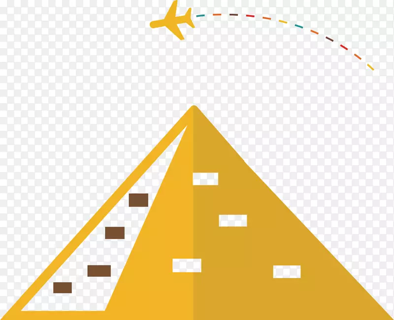 ��ͨ�������ν������ز�-������