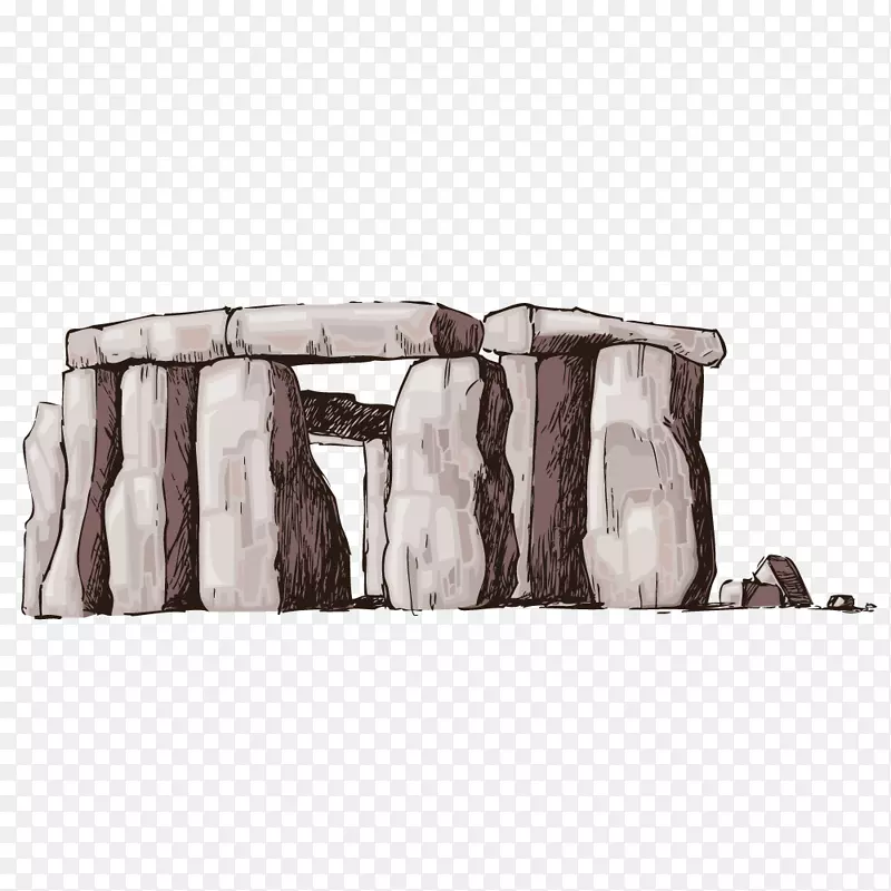 ���´�������Ӣ������ʯ��Ԫ��ʸ-������