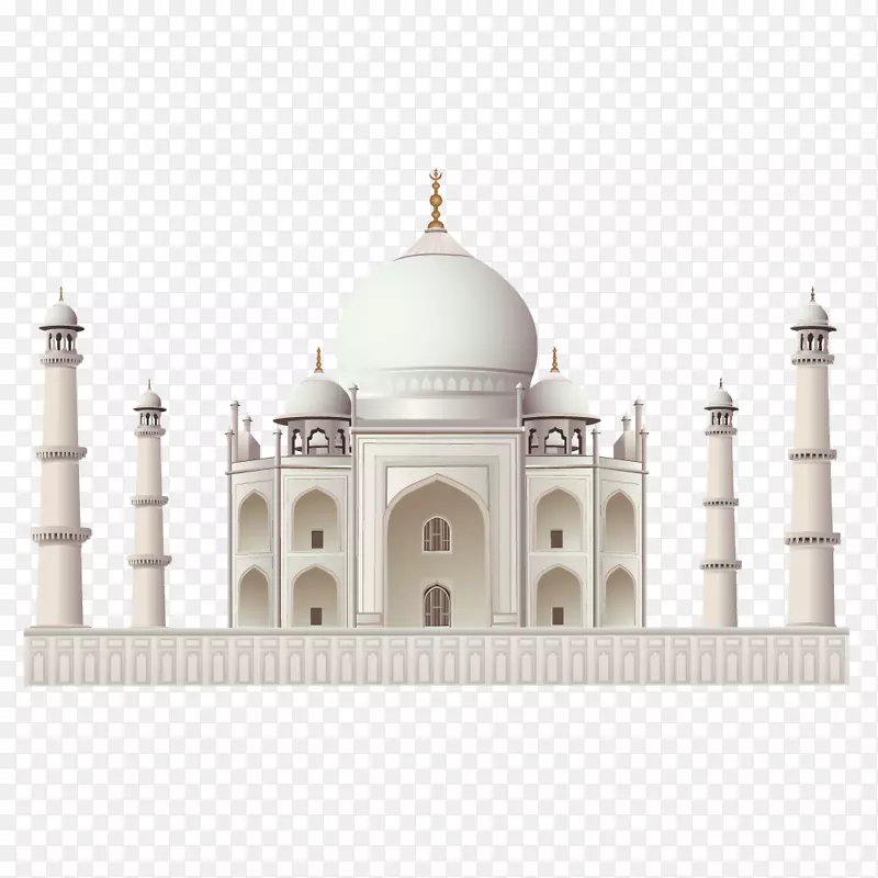 ���´���������˹̹����Ԫ��ʸ��-������