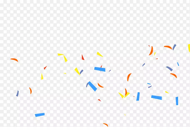 Ʈ���ɫ˿��ͼƬ-������