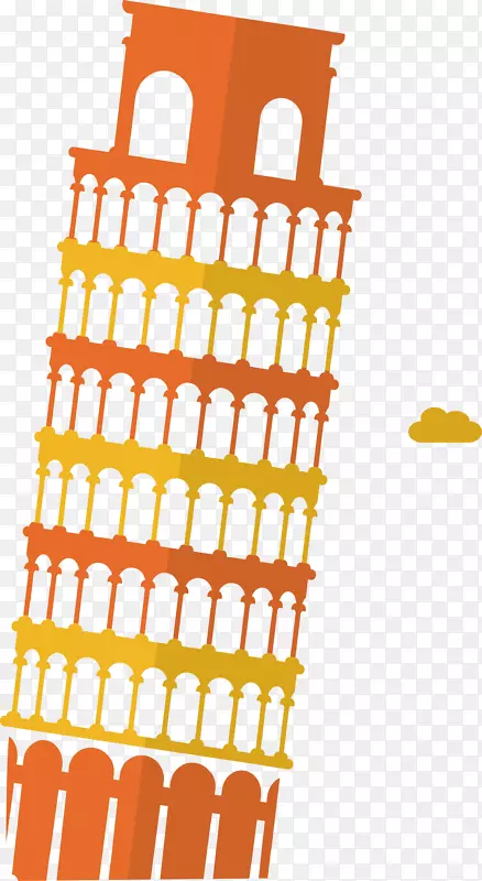 ��ͨ�������α���б���ز�-������