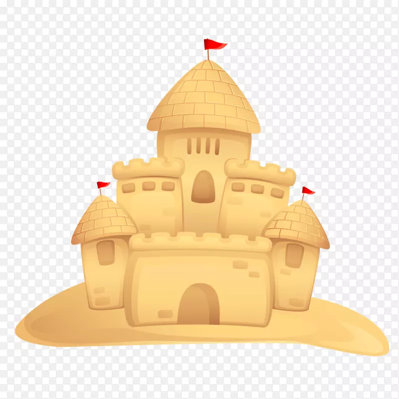 ���´������ξ���Ԫ��ʸ���ز�-������