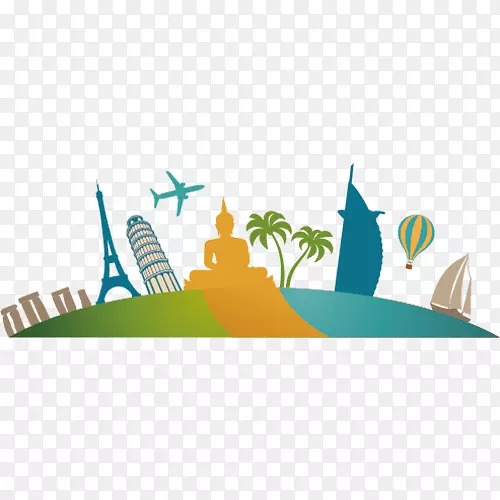 ��ͨ�����ز�-������