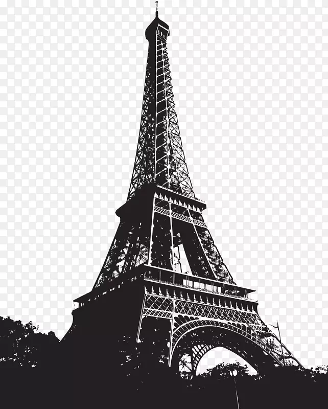 ���ƶ������ز�-������