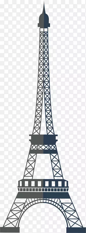 ���ƶ�����ģ���ز�-������