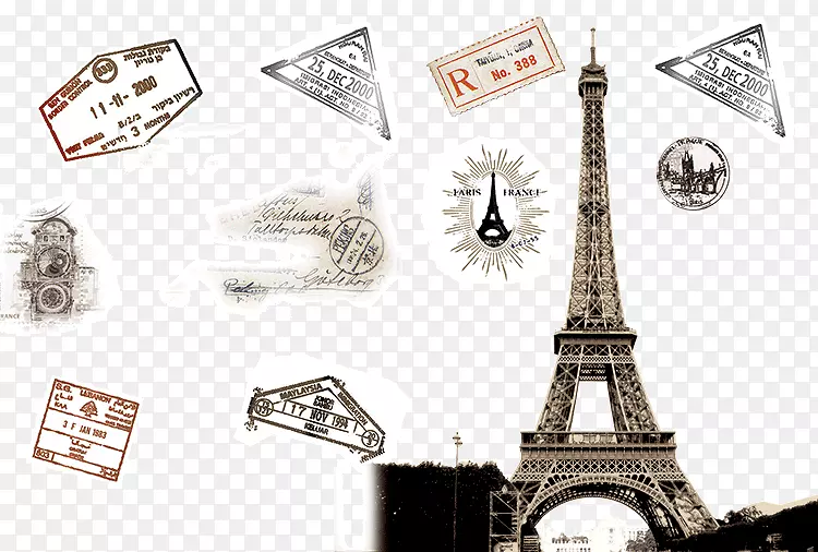 �����ز���Ʊpsd-������