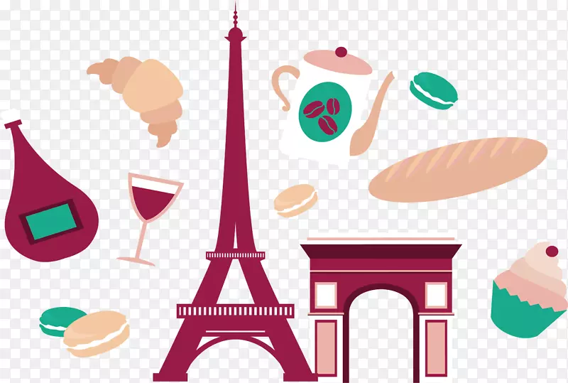 ��ӭ��������-������