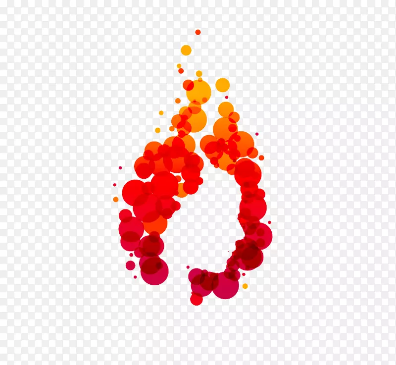 Բ�ν��䲨��ͼ��-������