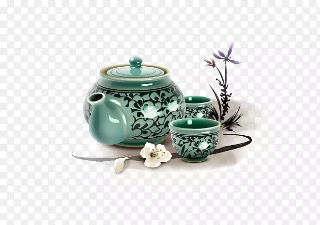 ��ɫ���-������