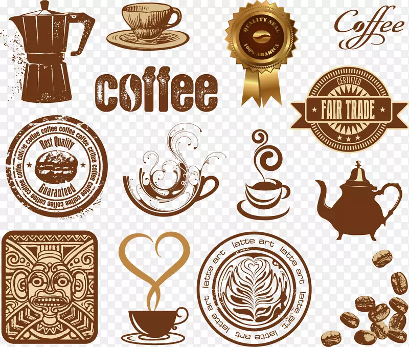 ŷʽ����Ԫ��-������