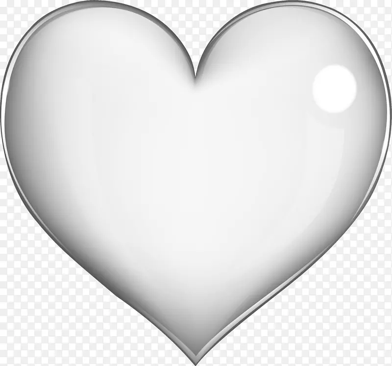 ���β���-������