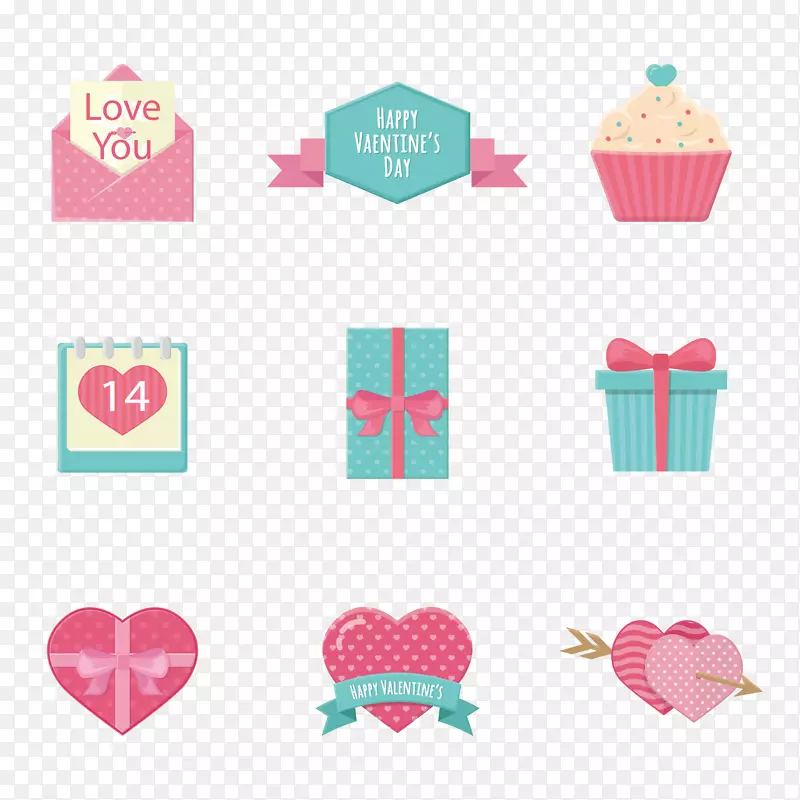 ��ƽ���˽�Ԫ��-������