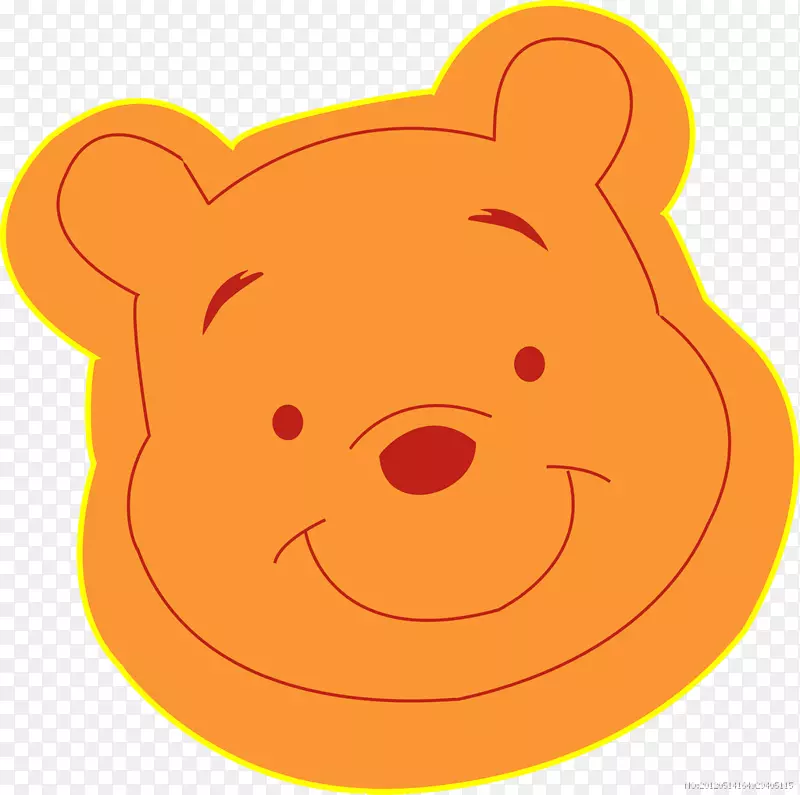 �ɰ���ɫά����ͷ-������