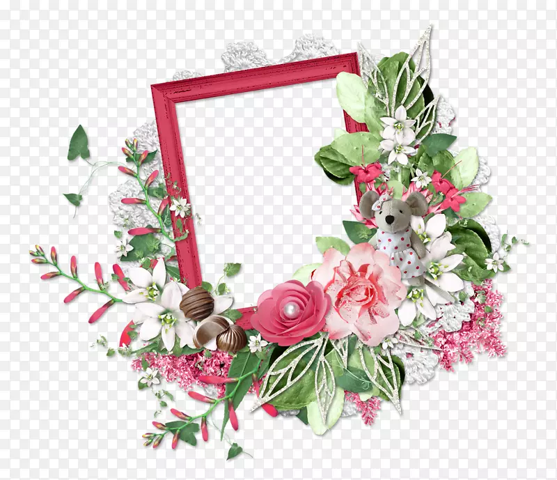 ����װ�α߿�-������