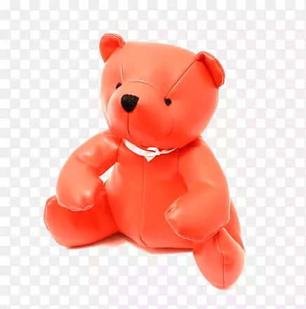 ��ɫС��-������