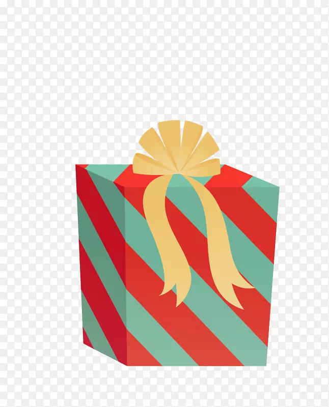 ��ɫ����ʥ��������-������