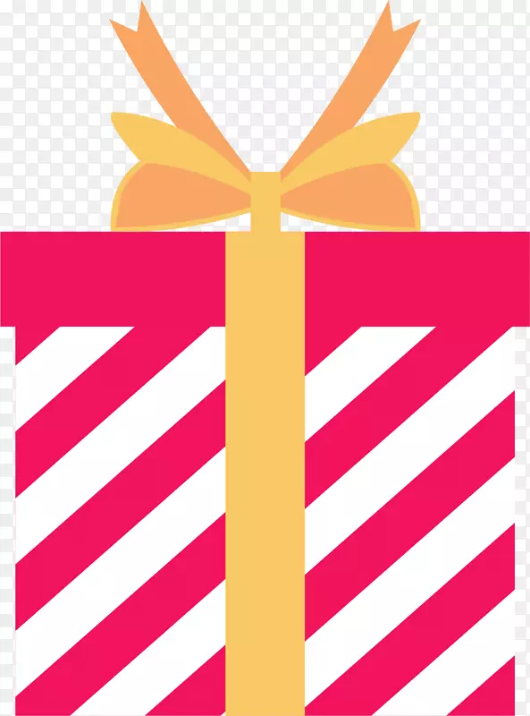 ��ɫ����ʥ�������-������