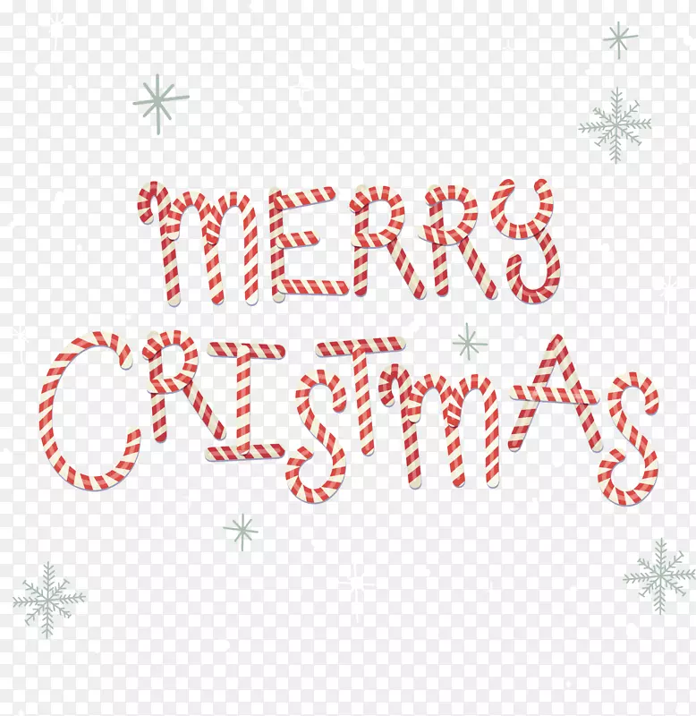 ��ɫ����ʥ���ڿ���-������