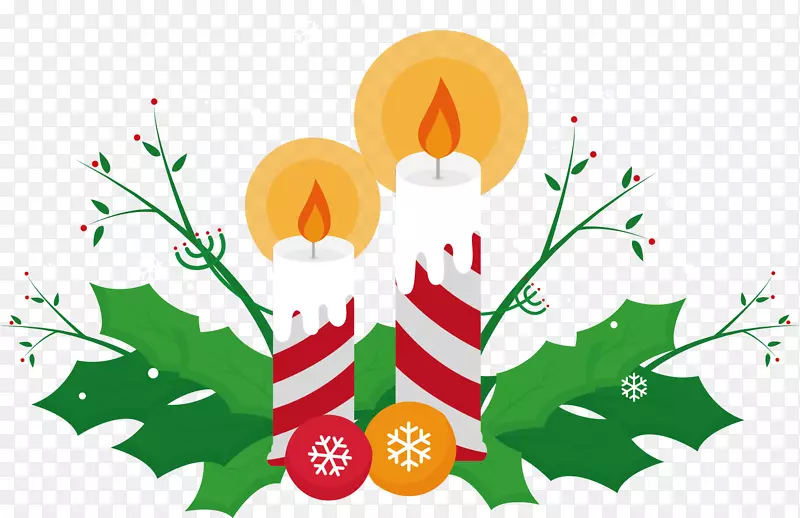 ��ɫ����ʥ��������-������