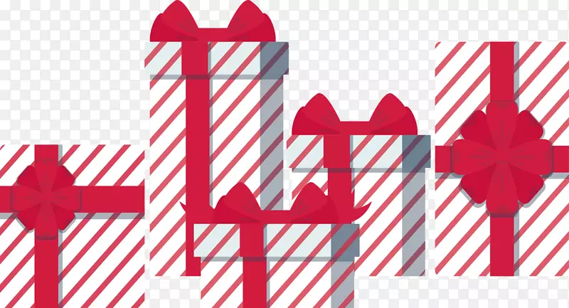 ��ɫ����ʥ�������-������