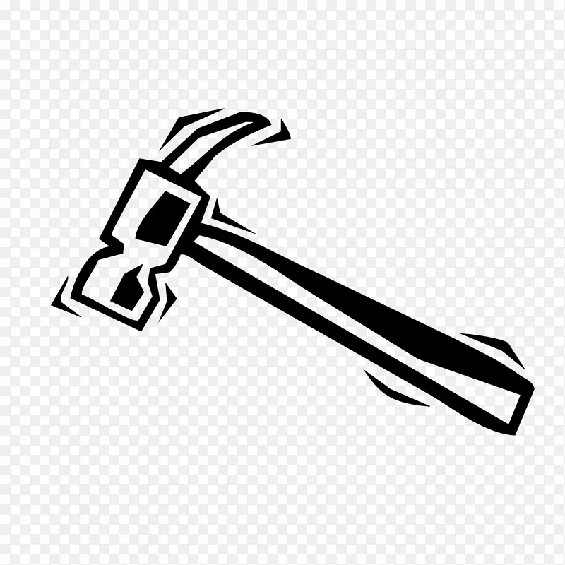 �ֻ洸��-������