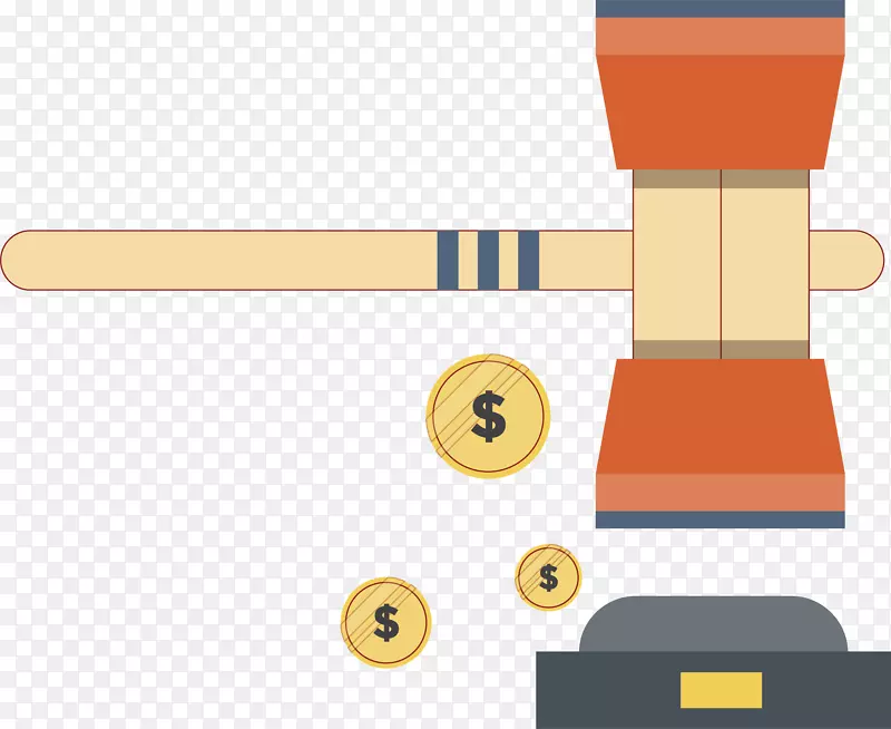 ���ӽ���׬Ǯ�廭-������