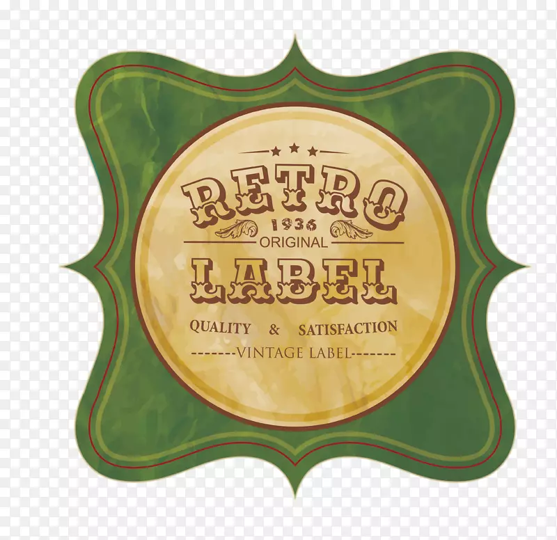 Բ�����ѾƱ�ǩ��ͨ�����ǩ-������