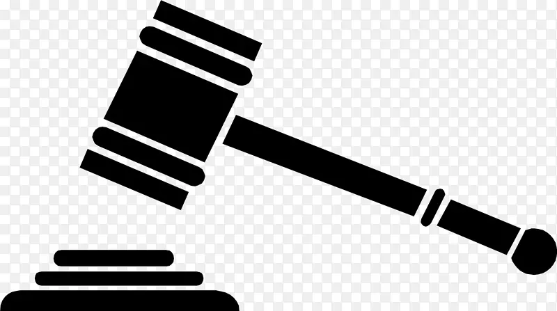 �ֻ洸��-������