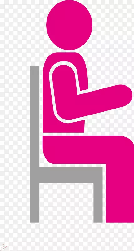 ��ȷ���˵�ʸ��ͼ-������