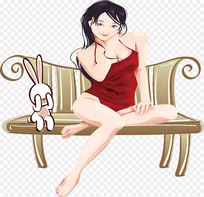 ��欵�Ů������ɳ����-������