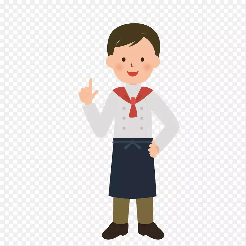 ��ͨ�����г�ʦ��ͼ-������