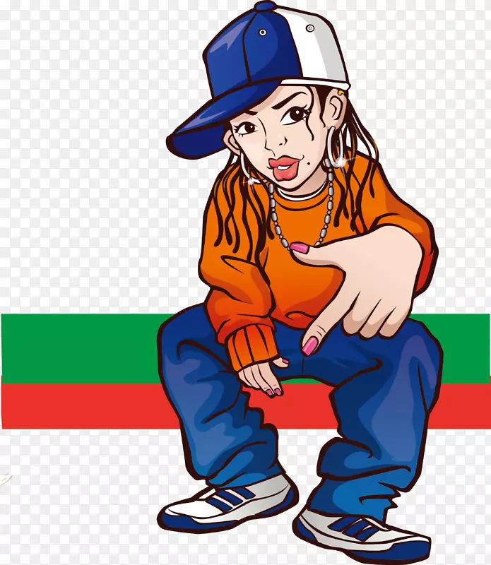 ��ͨ�ֻ������к�-������