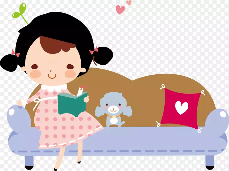 �ֻ濨ͨŮ����ɳ������-������