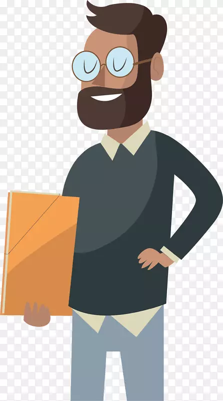 ��һ�Ͷ��ڿ�ͨ����ʸ���ز�-������