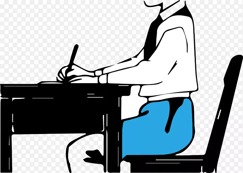 Сѧ��д�ֵ�ʸ�����ͼ-������