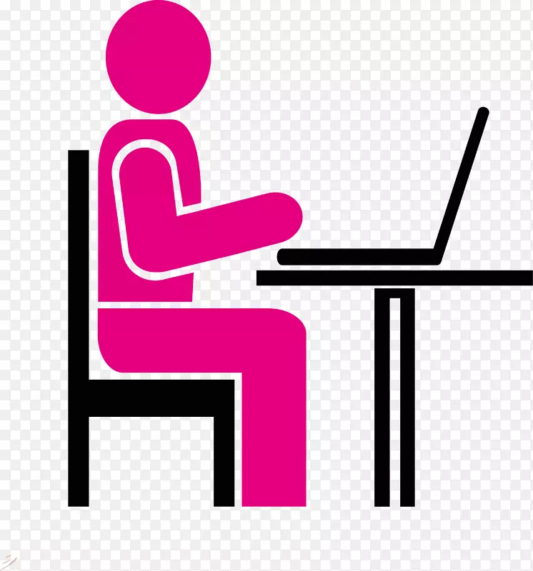 ����Ե���ȷ����-������