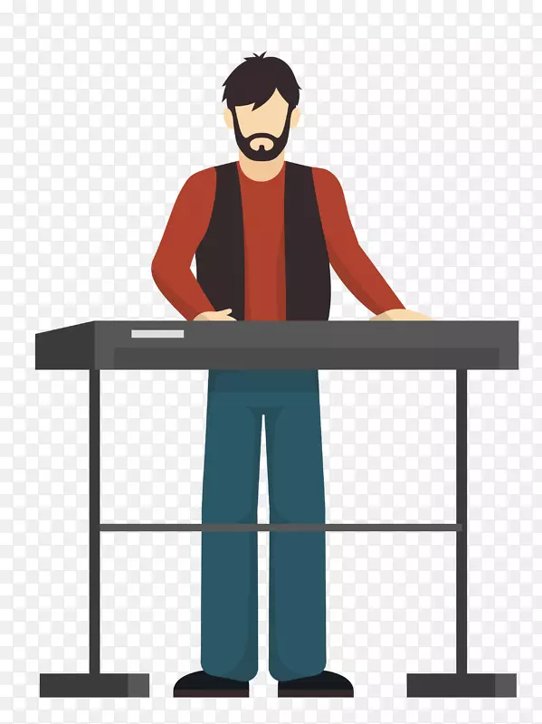 ʸ���������ز�-������