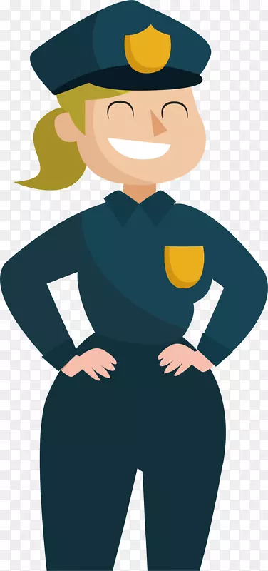 ��һ�Ͷ��ڿ�ͨ���ﱣ��ʸ���ز�-������