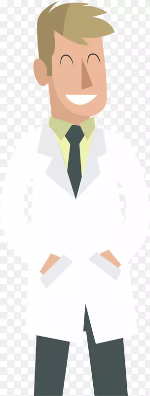 ��һ�Ͷ��ڿ�ͨ����ҽ��ʸ���ز�-������