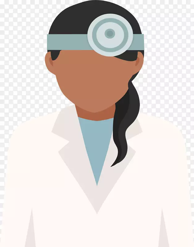 ��һ�Ͷ��ڿ�ͨ����ҽ��ʸ���ز�-������