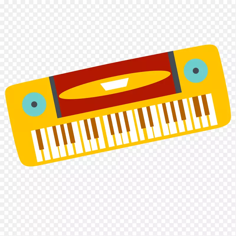 ��ͨ��ƽ�����������-������