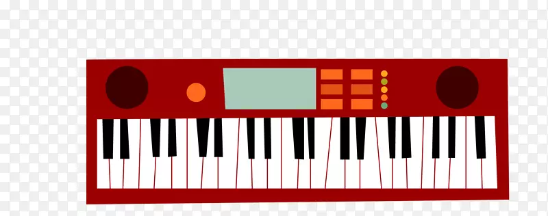 ʸ����ͨ����ƽ��������-������