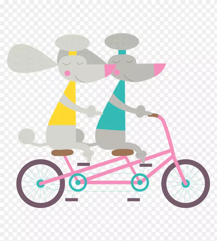 ��ͨ�ɰ�С����װ�ζ���ͷ��-������