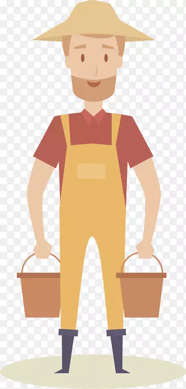 ʸ��ͼһ�����Ͷ�ũ��-������