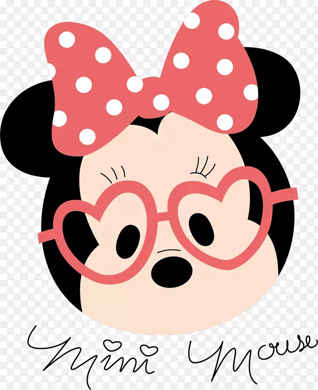 �������ͼPNG����-������