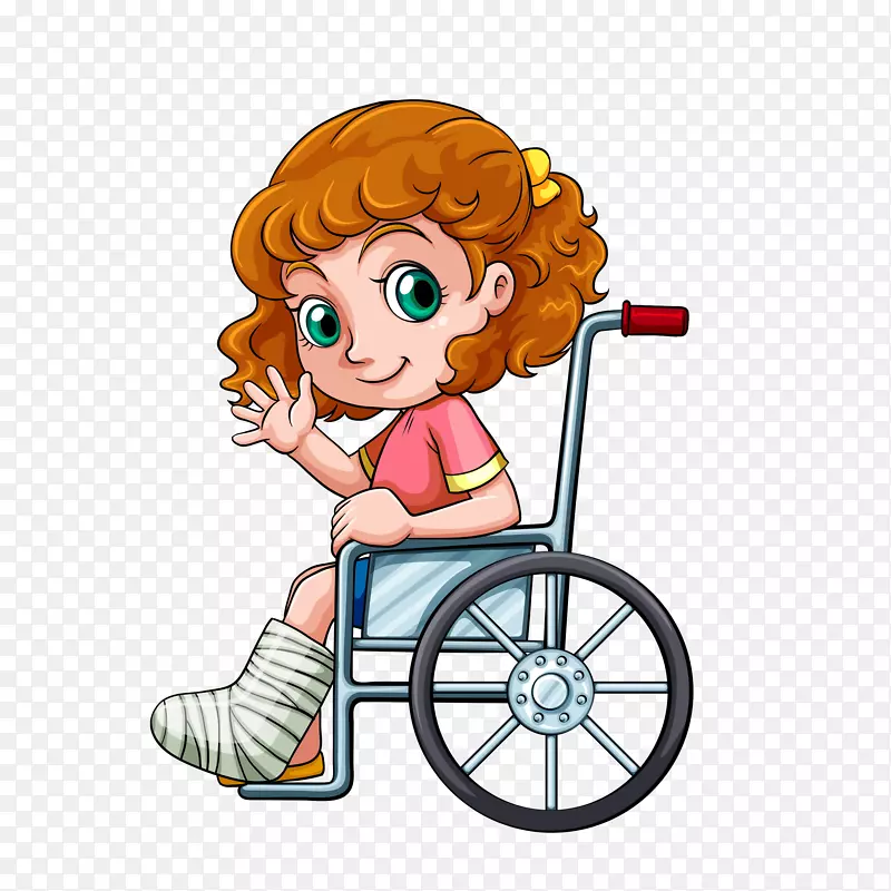 ������Ӱ�廭-����֮��-������