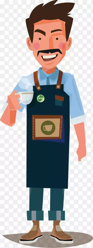 ʸ��ͼ����ӵ�Ա-������