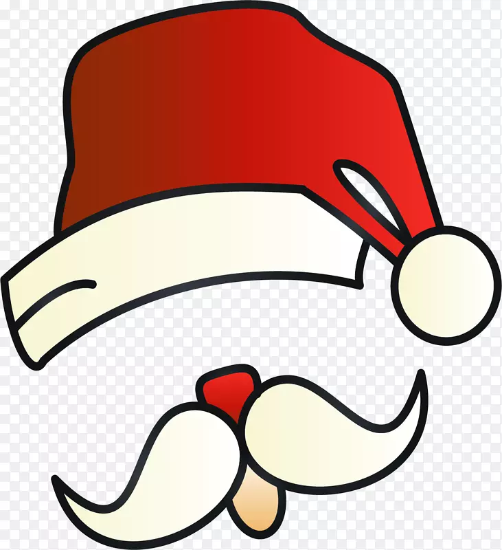 ʥ��ñ�������ֽ-������